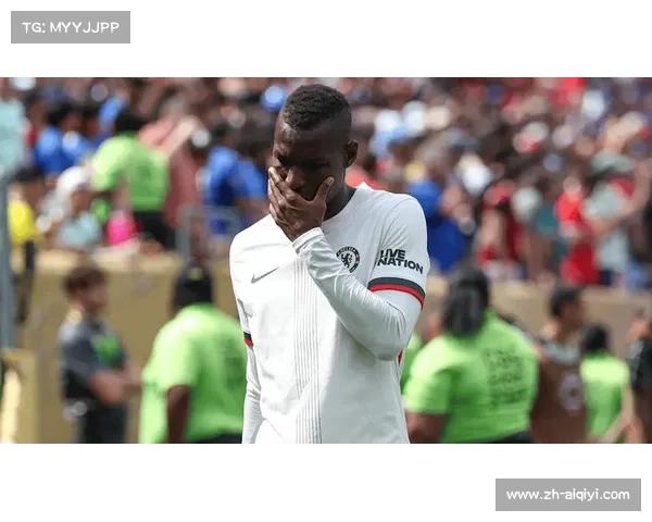 切尔西德比风波：新援七分钟染红停赛 锋线核心负荷过重