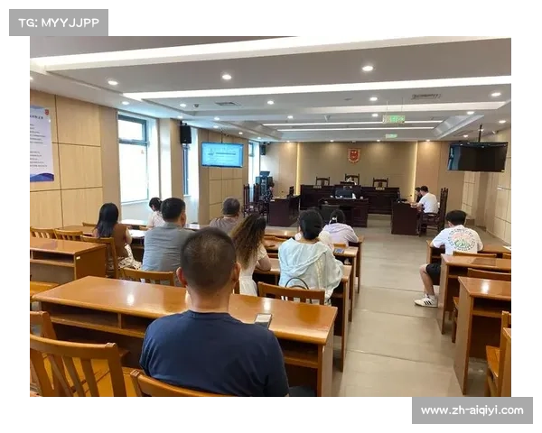 体育仲裁服务本季度试点在线庭审模式，提升纠纷解决效率