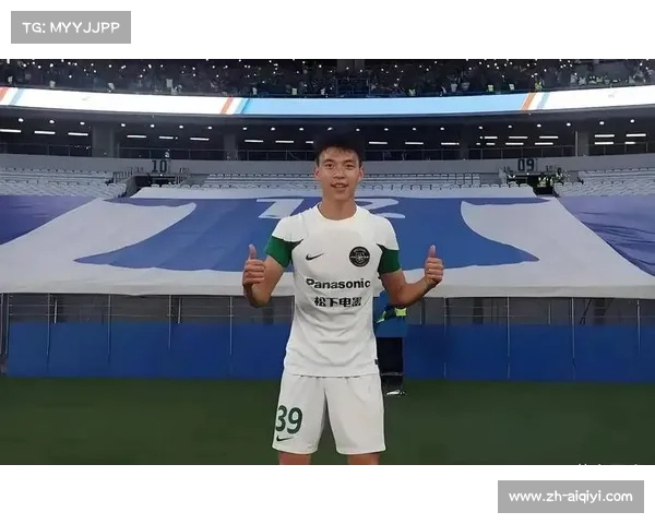 小将王钰栋获评赛季本土最佳射手，展望未来成长