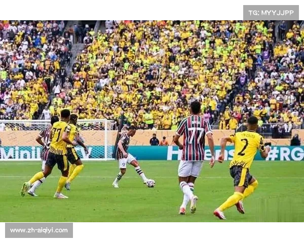 多特1-1弗赖堡，主场失分争冠形势严峻