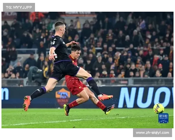 亚特兰大1-0力克罗马，斯卡尔维尼开场闪击制胜