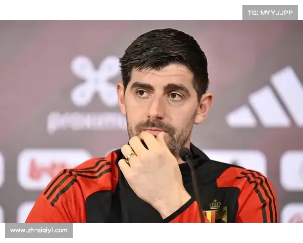 库尔图瓦伤愈复出，比利时门将重返皇马首发