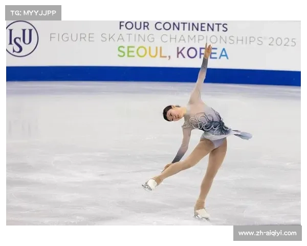 四大洲花滑锦标赛赛程公布:1月22-25日国家体育馆举行