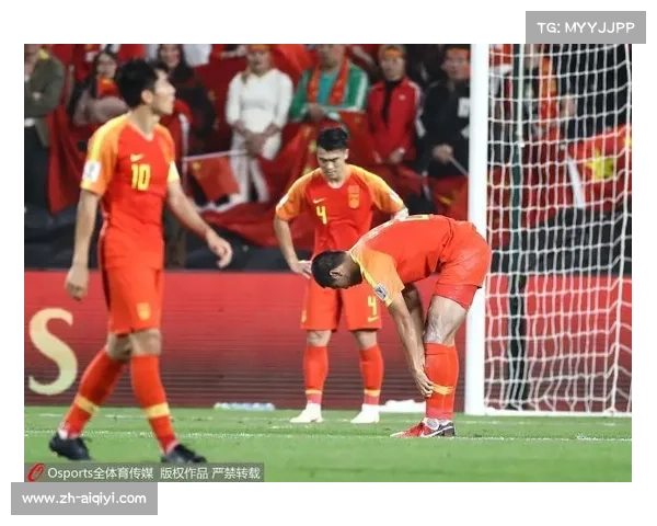 亚洲杯举办地海口积极筹备,力争提供一流赛事体验