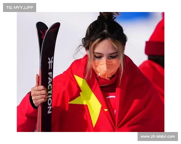 卡尔加里获选主办2026年加拿大公开国际跆拳道锦标赛，2月26日开赛