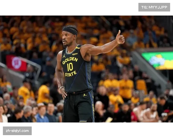 专栏：可视化数据证实“跳投大队”天花板？勇士队篮板劣势成致命伤