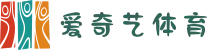 爱奇艺体育 (中国)官方网站 - 英超赛事在线观看