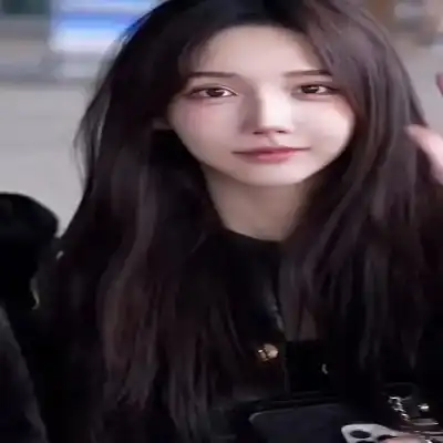 菱千萍