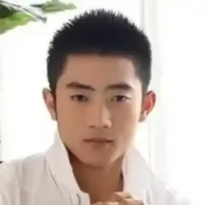 容怀萍